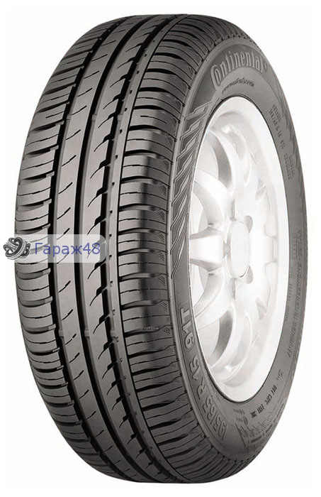 Continental ContiEcoContact 3 175/65 R13 80T